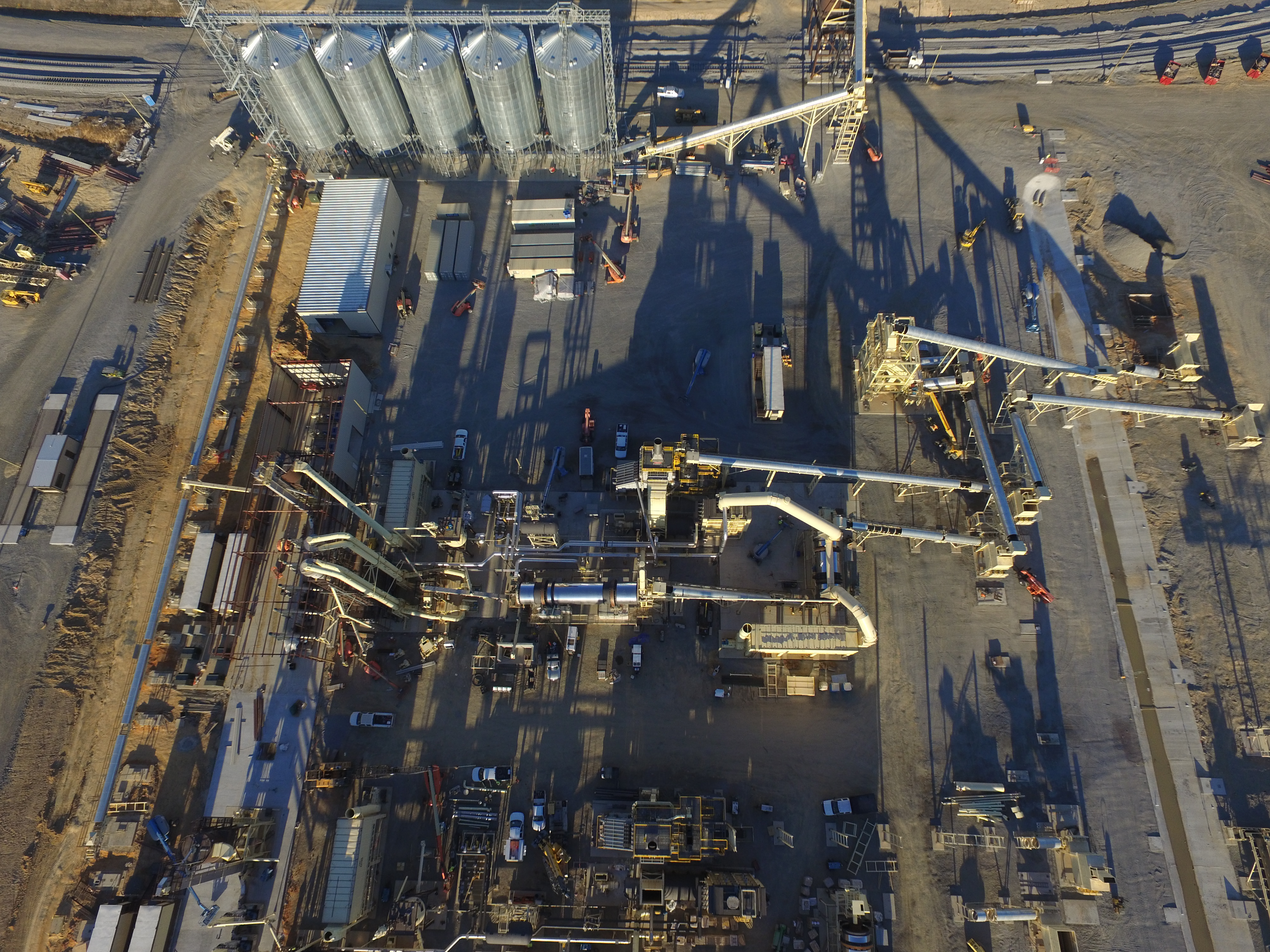 https://www.aaronequipment.com/images/LiquidationImages/Overview D.jpg